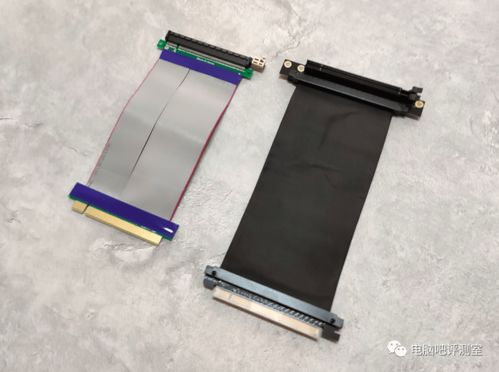 10元顯卡轉(zhuǎn)接線的性能損失與選購(gòu)建議