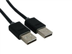 連接線轉接卡選購指南 報價解析、品牌推薦與IT168產品參考